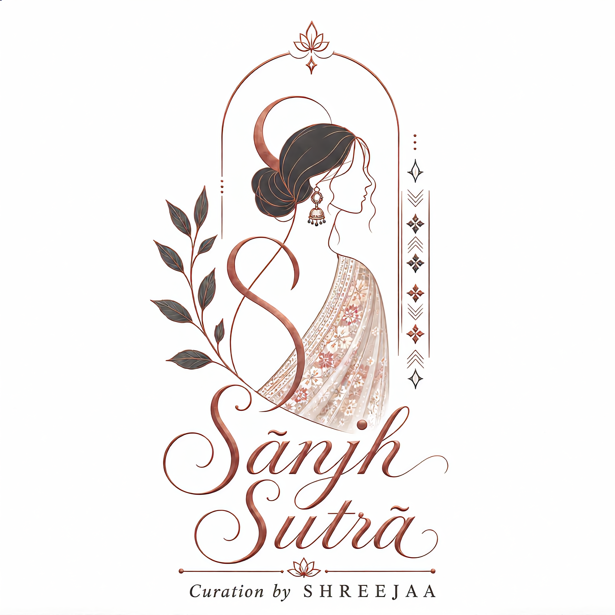sanjhsutra.com