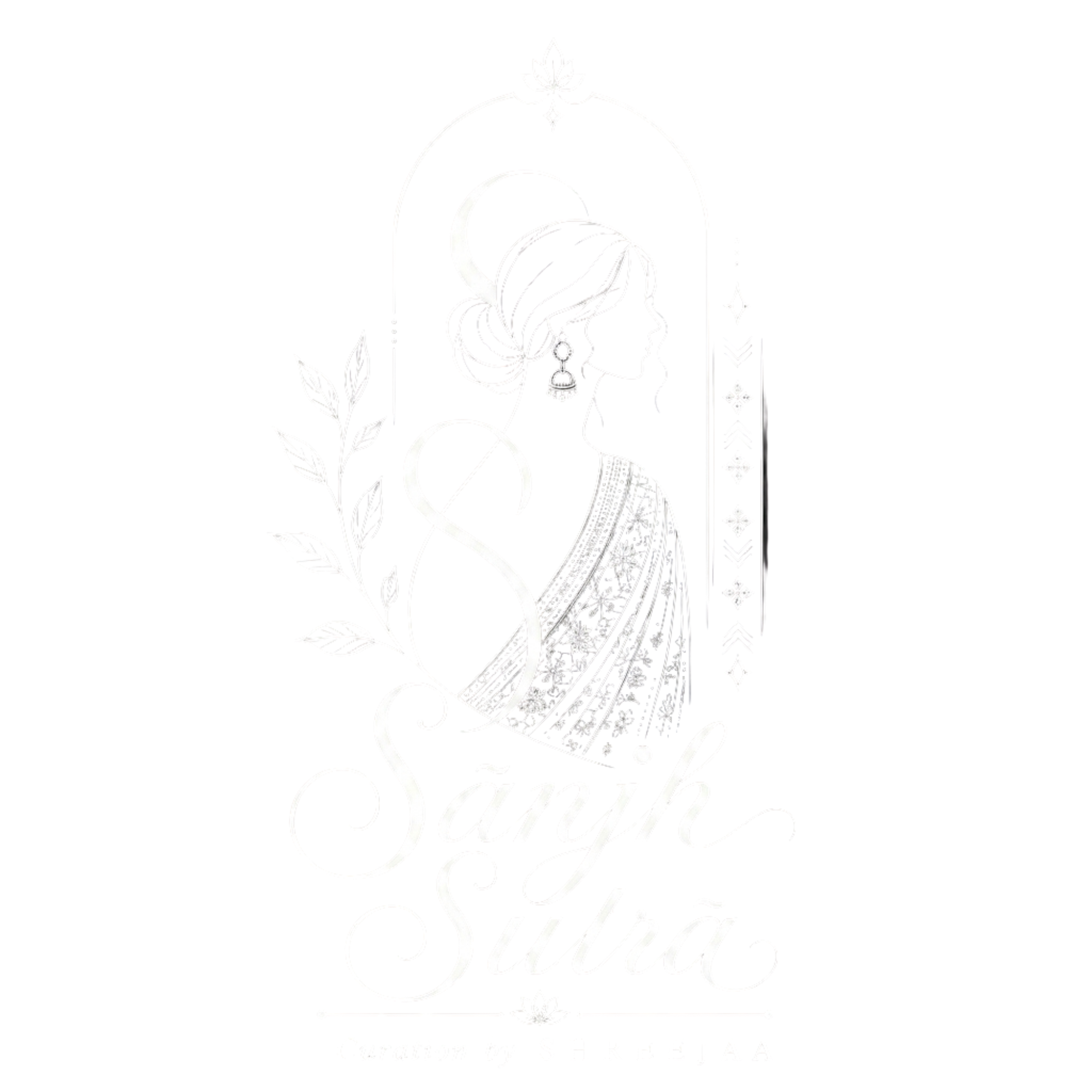 Sānjh Sutrā Logo