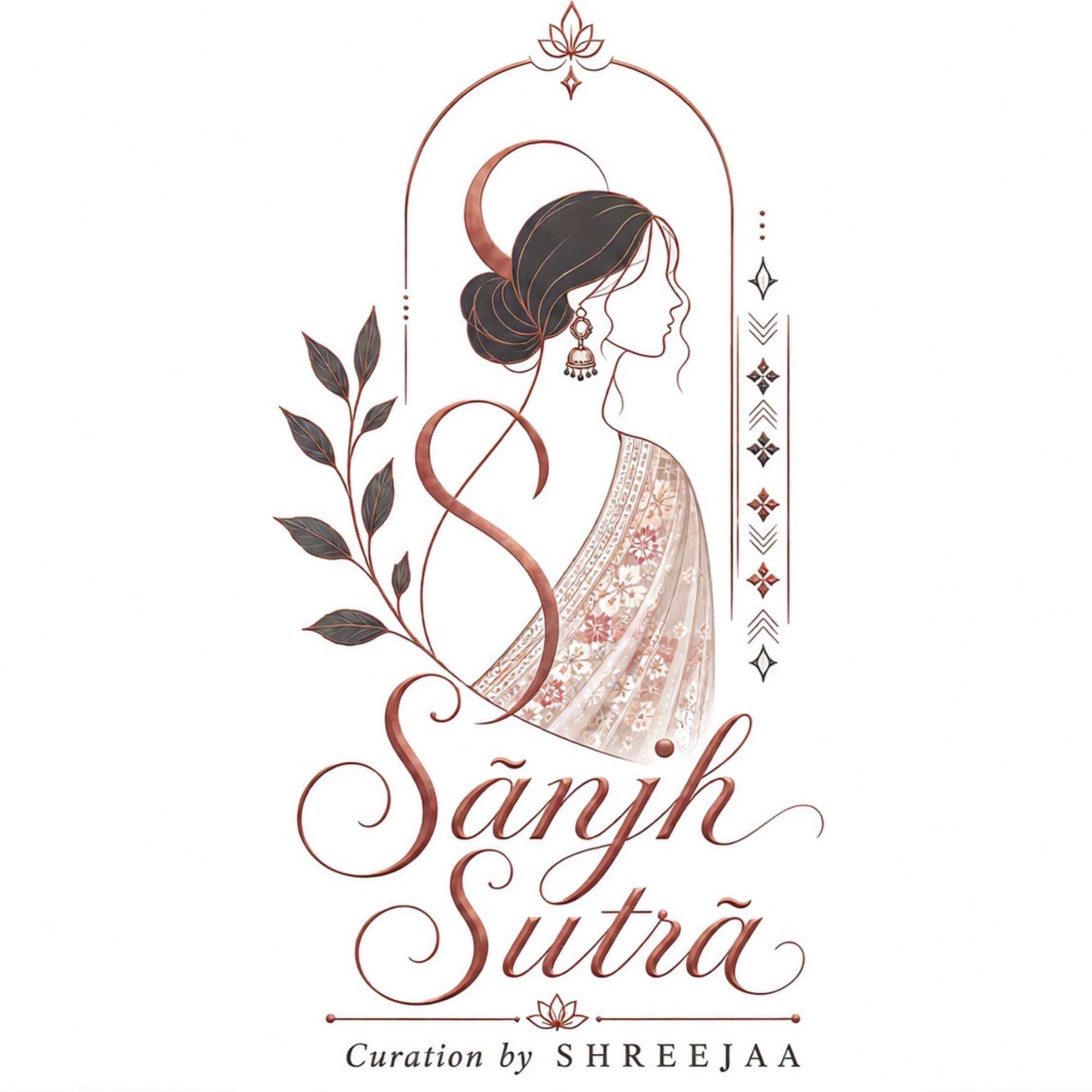 Sanjh Sutra Journal Page 11: Living Legacy