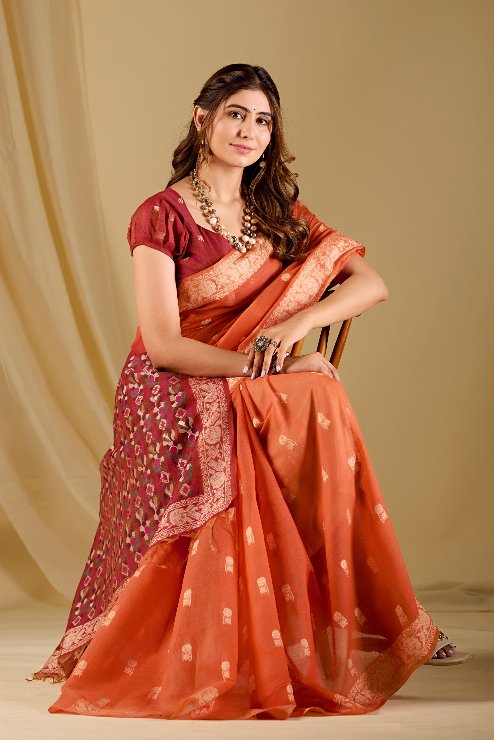 Kusum Artisanal Angle